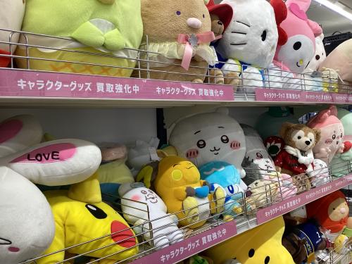 トレファクブログ画像8