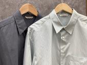 トレファク岡山平井店ブログ