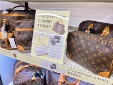 トレファク岡山平井店ブログ