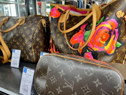 トレファクブログ画像5