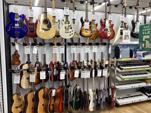 トレファクブログ画像5