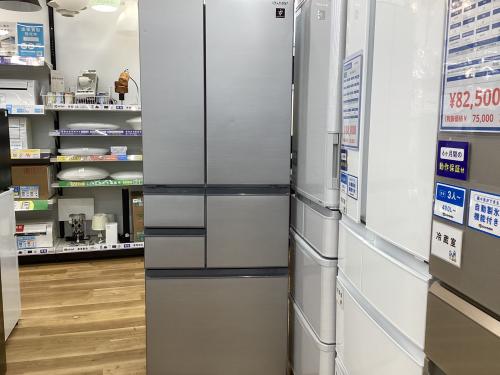 トレファクブログ画像2