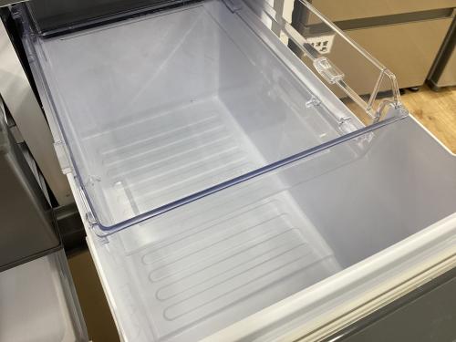 トレファクブログ画像8