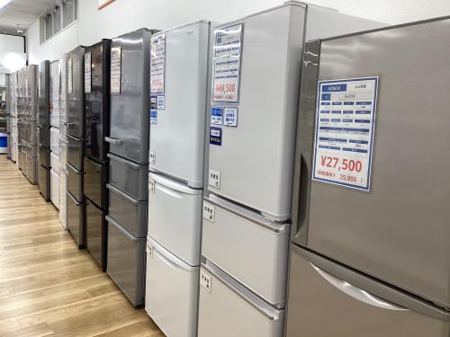 トレファクブログ画像9