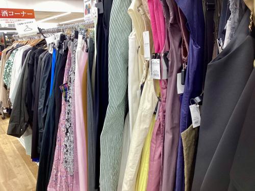 トレファクブログ画像6