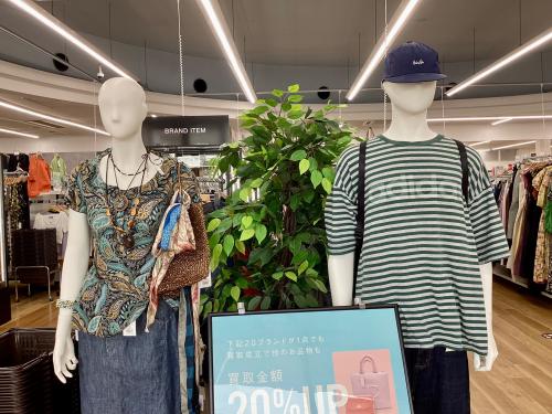 トレファクブログ画像7