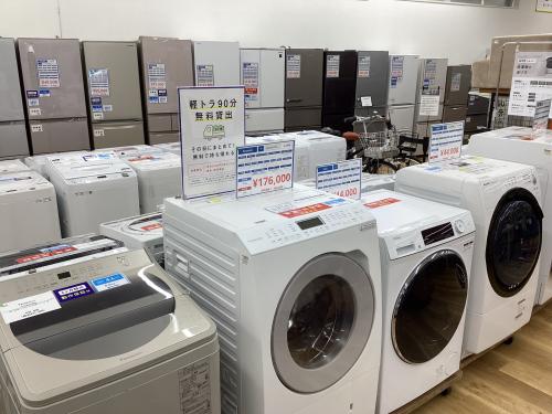 トレファクブログ画像6