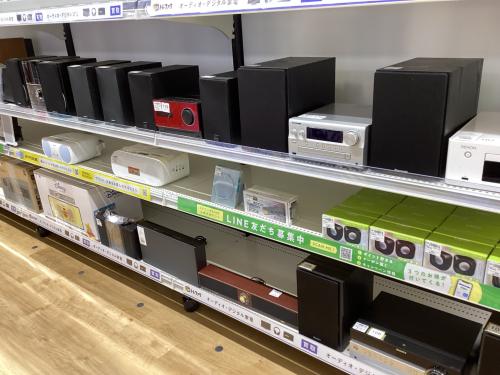 トレファクブログ画像7