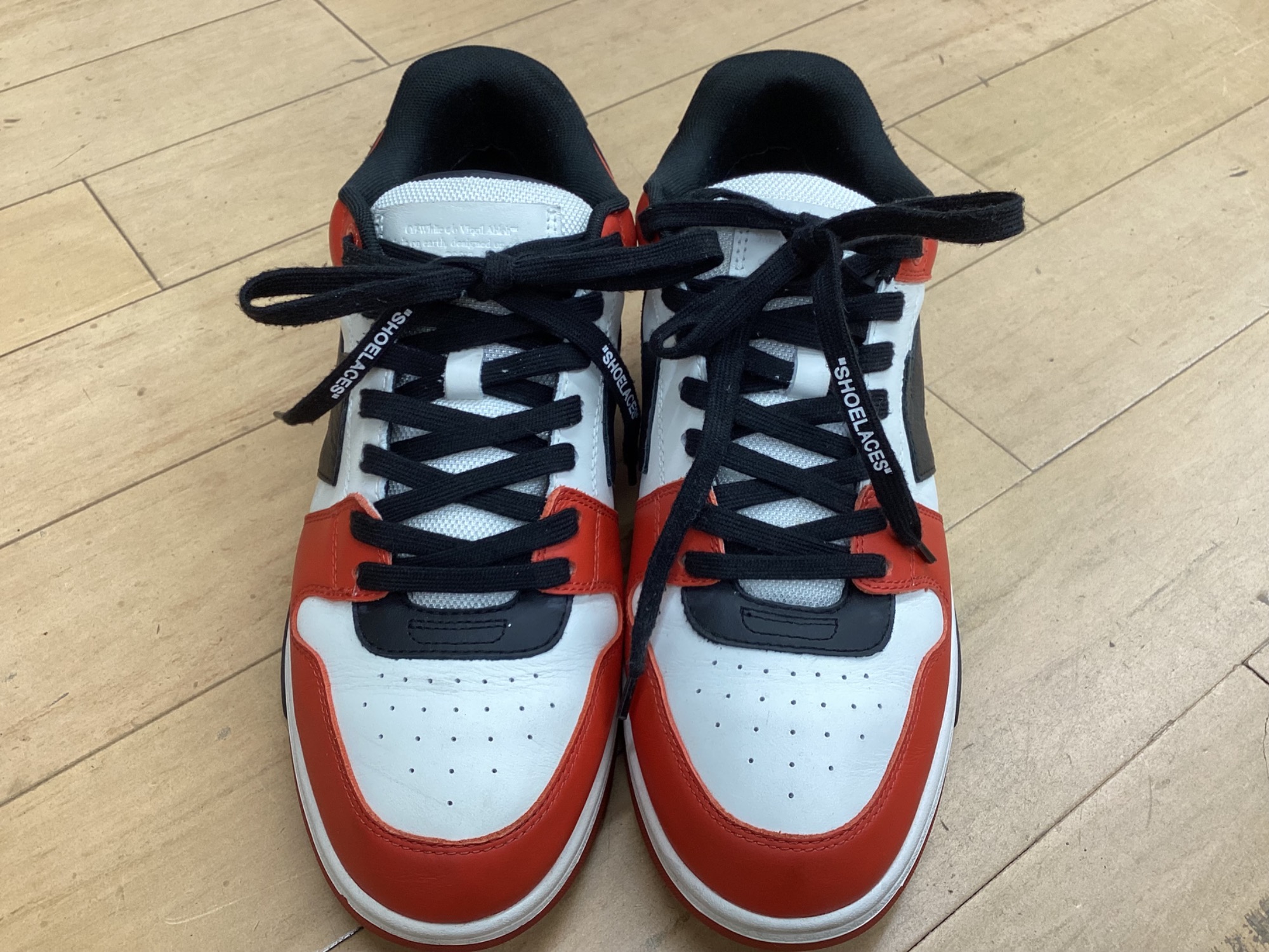 NIKE・SHIKU RUN・NEW BALANCE】スニーカー入荷しました