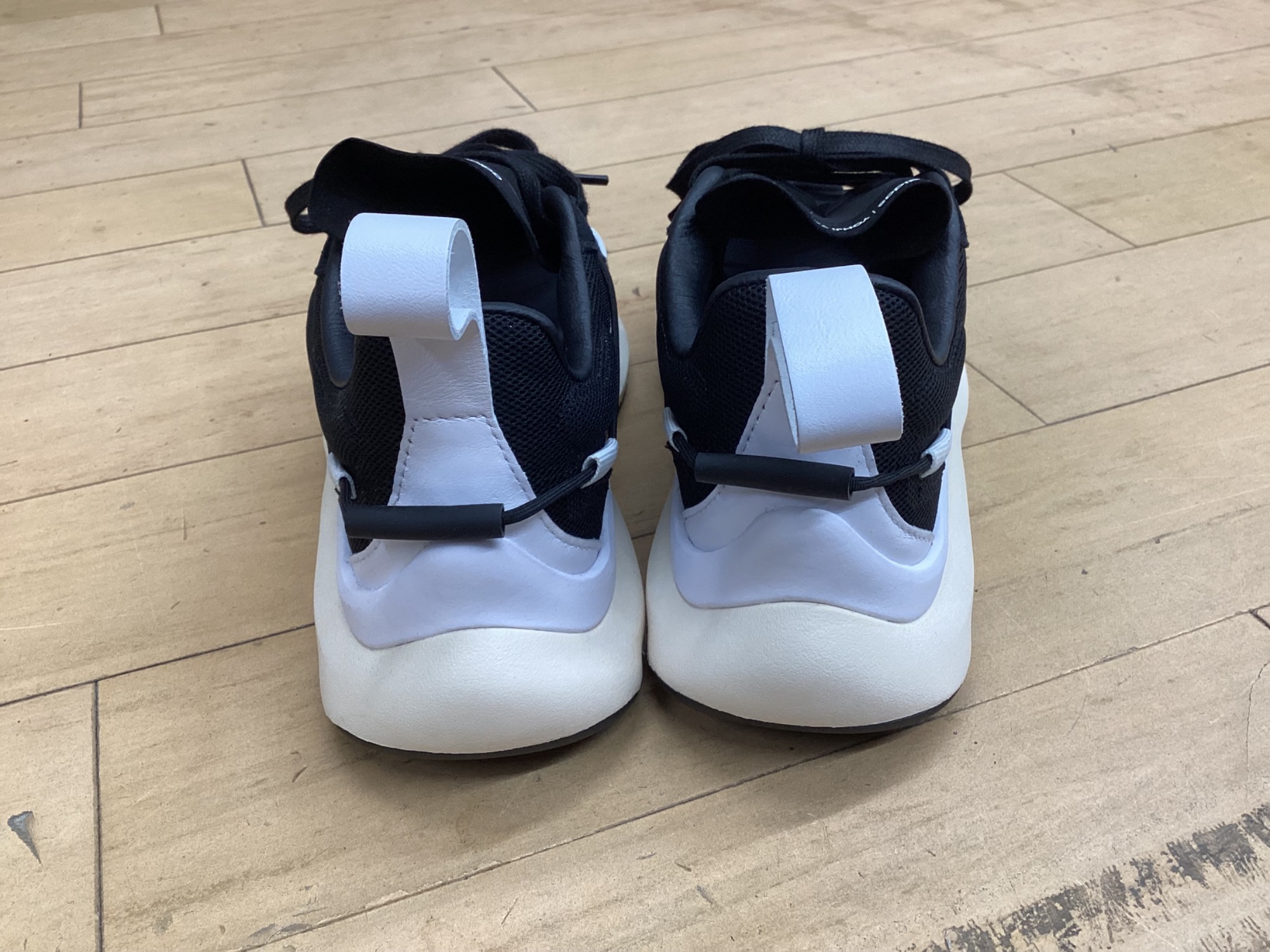 rikutoo0101　904545サマーセール品 Gamakatsu (2025年春夏新製品)がまかつ/Gamakatsu G-SPEC