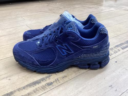 トレファクブログ画像9