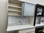 トレファク岡山平井店ブログ