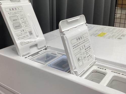 トレファクブログ画像3