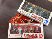 トレファク岡山平井店ブログ