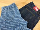 トレファク岡山平井店ブログ