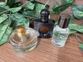 トレファク岡山平井店ブログ