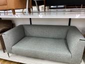 トレファク岡山平井店ブログ