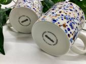 トレファク岡山平井店ブログ