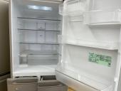 トレファク岡山平井店ブログ