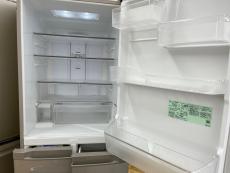 トレファク岡山平井店ブログ