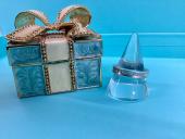 トレファク岡山平井店ブログ