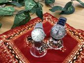 トレファク岡山平井店ブログ