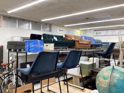 トレファクブログ画像6