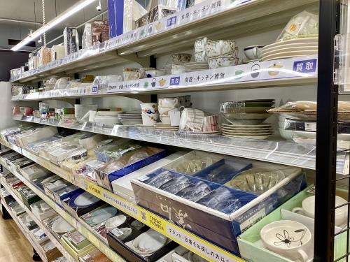 トレファクブログ画像8