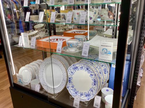 トレファクブログ画像10