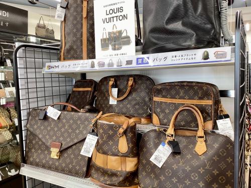 トレファクブログ画像3