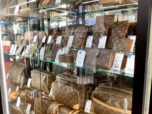 トレファクブログ画像2