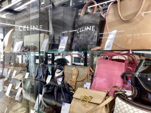 トレファクブログ画像4