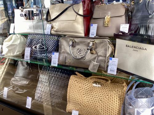 トレファクブログ画像5