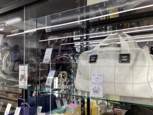 トレファクブログ画像6