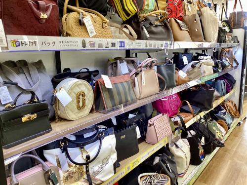 トレファクブログ画像8