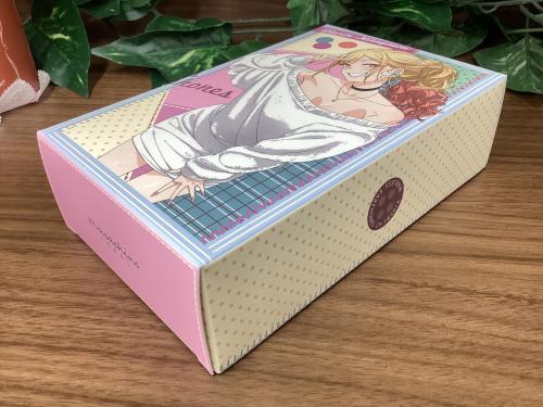 トレファクブログ画像7