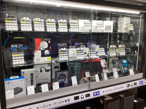 トレファクブログ画像10