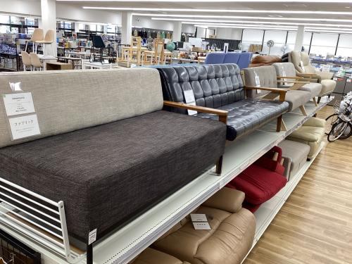 トレファクブログ画像9