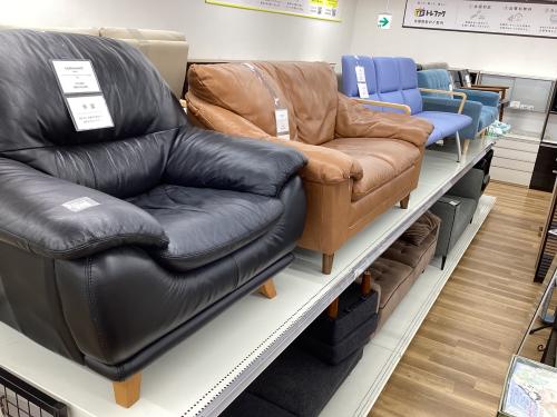 トレファクブログ画像10