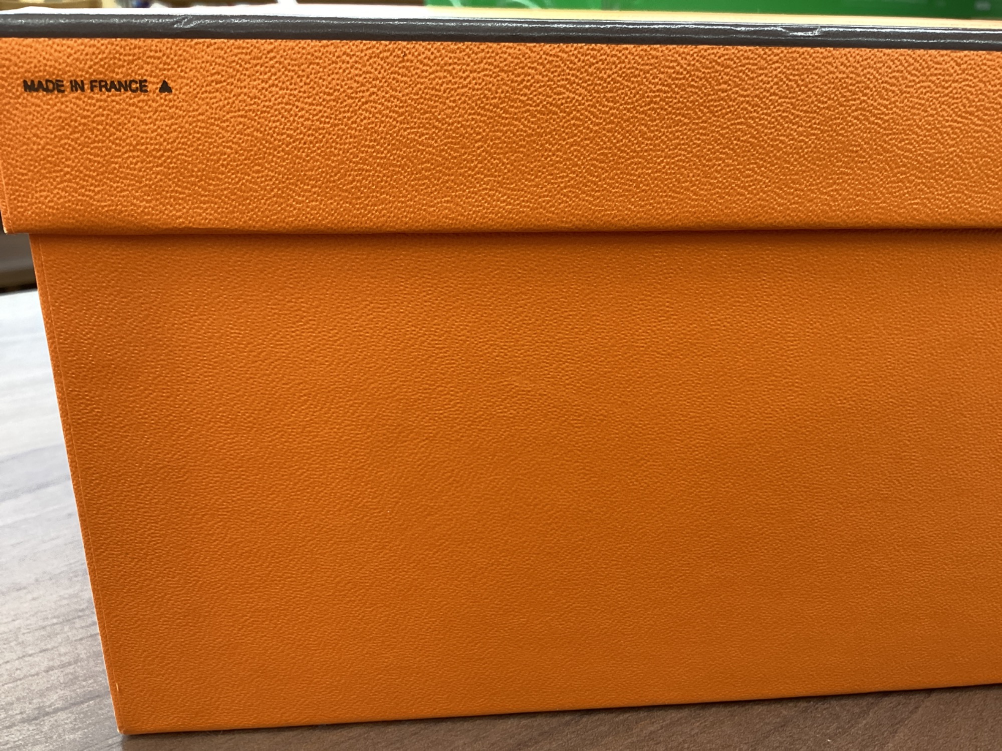 HERMES(エルメス) のファンファーレシャンパングラス2Pセット 】をご
