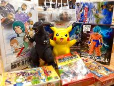 トレファク岡山平井店ブログ