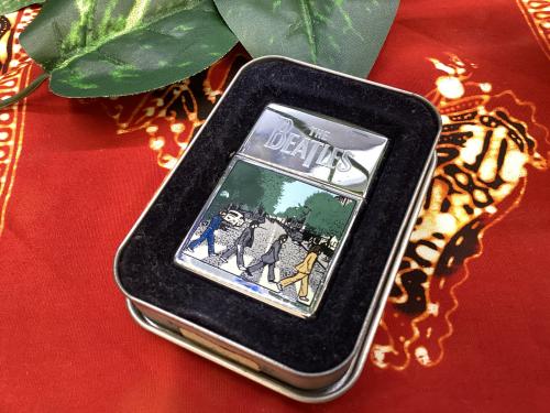 トレファクブログ画像6