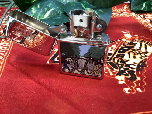 トレファクブログ画像8