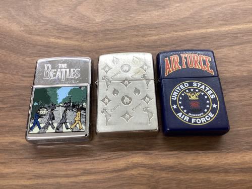 トレファクブログ画像9