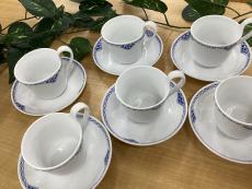 トレファク岡山平井店ブログ