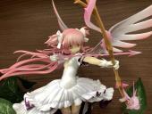 トレファク岡山平井店ブログ