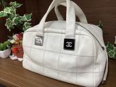 トレファク岡山平井店ブログ