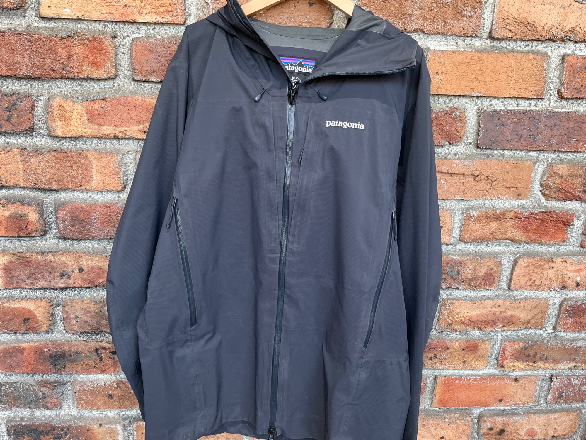 パタゴニア Patagonia ノースフェイス シュプリーム モンベル 大人のダウン】今からでも手に入れるべきモンベル、パタゴニア