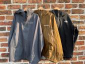 トレファク岡山平井店ブログ