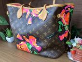 トレファク岡山平井店ブログ